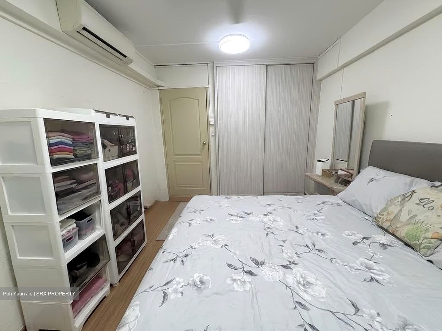 Blk 54 Marine Terrace Haven (Marine Parade), HDB 4 Rooms #560093021